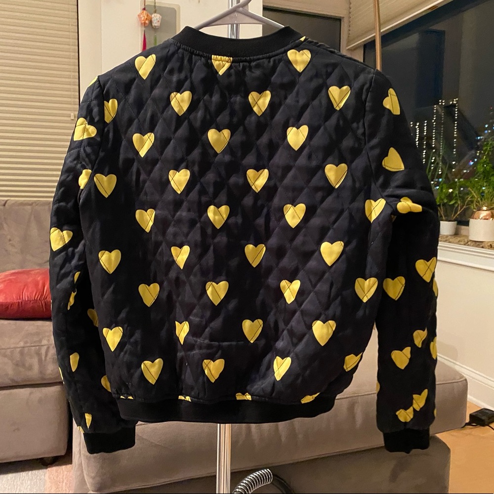 Jacket - Picture 2 of 2